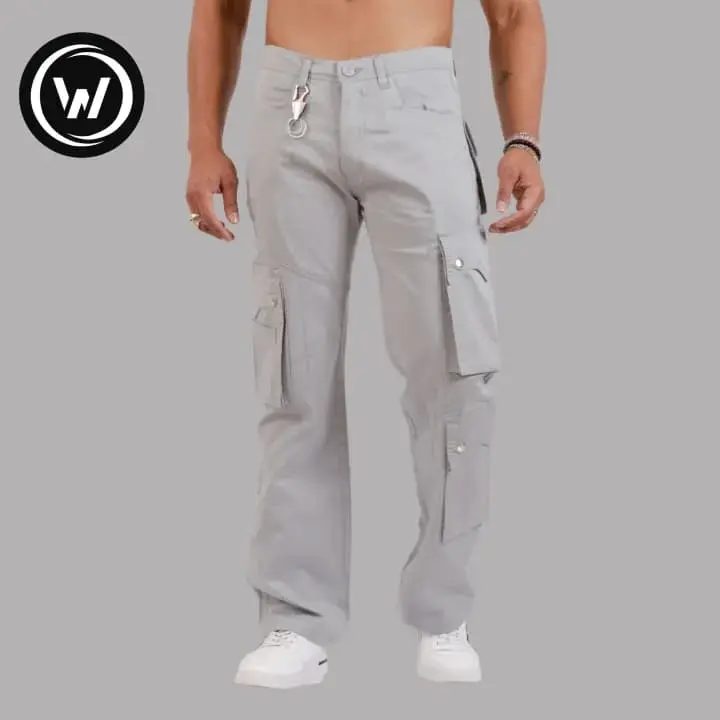 WhatsApp Image 2025-06-12 at 18.52.20_5be6804f.webp