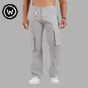 WhatsApp Image 2025-06-12 at 18.52.20_5be6804f.webp