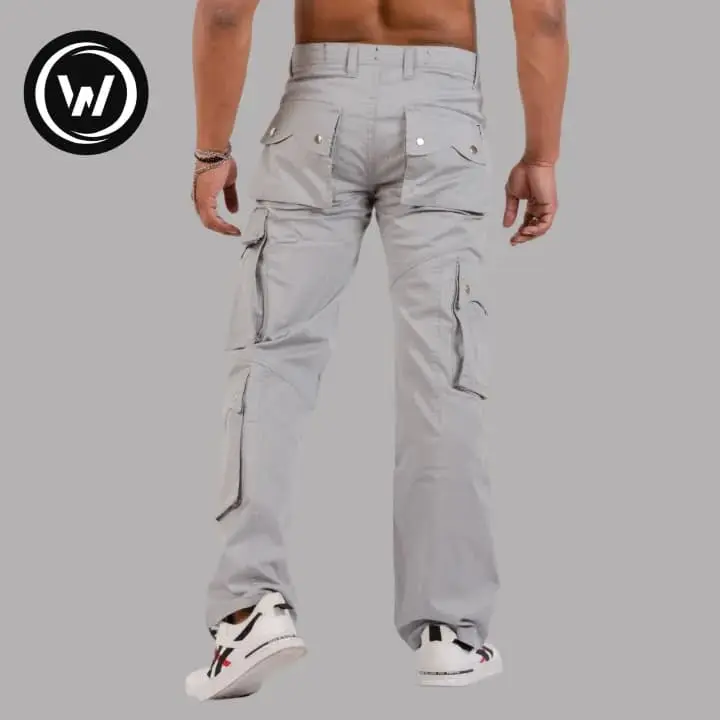 WhatsApp Image 2025-06-12 at 18.52.21_9d82f925.webp