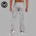 WhatsApp Image 2025-06-12 at 18.52.21_9d82f925.webp