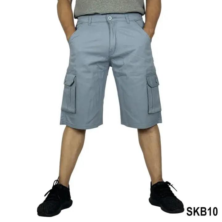 WhatsApp Image 2025-06-12 at 18.52.14_3c6b5d35.webp