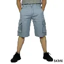 WhatsApp Image 2025-06-12 at 18.52.14_3c6b5d35.webp