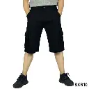 WhatsApp Image 2025-06-12 at 18.52.14_00cc8e45.webp