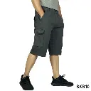 WhatsApp Image 2025-06-12 at 18.52.15_4f041dbb.webp