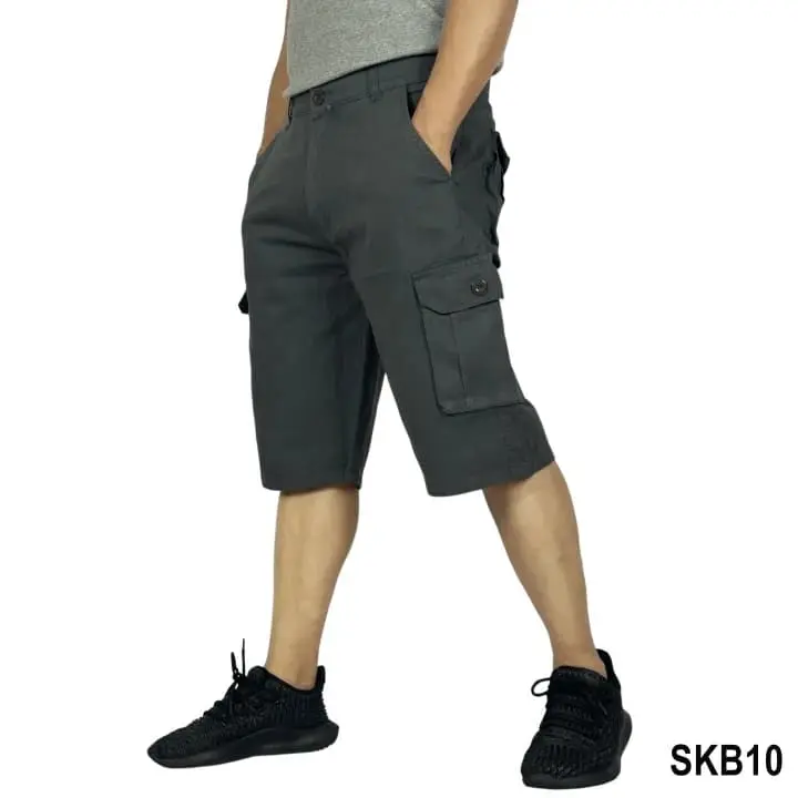 WhatsApp Image 2025-06-12 at 18.52.15_8bd56847.webp