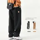 WhatsApp Image 2025-06-12 at 18.52.19_4c06d766.webp