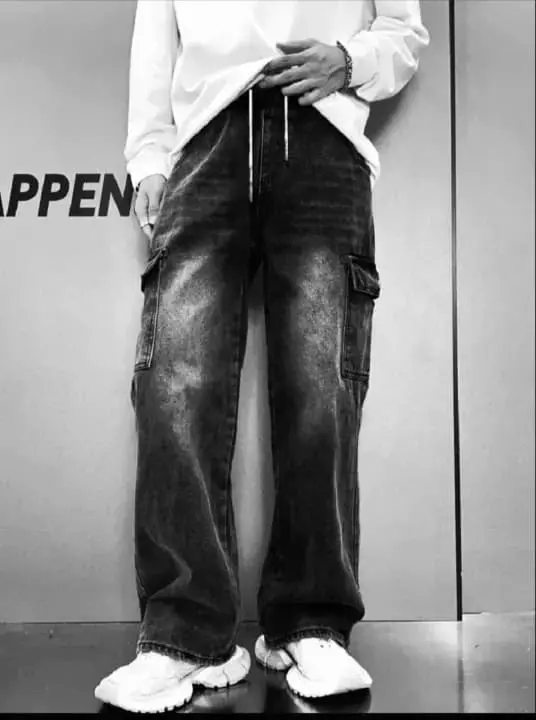 WhatsApp Image 2025-06-12 at 18.52.22_d17ee912.webp