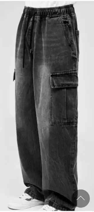 WhatsApp Image 2025-06-12 at 18.52.23_671a0a11.webp