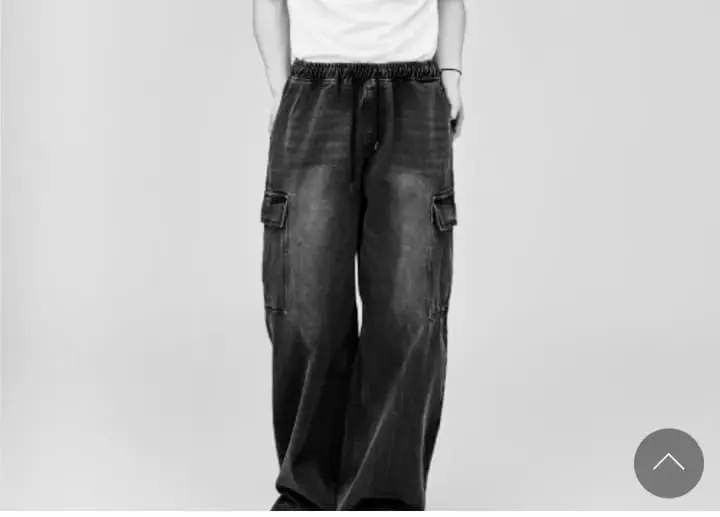 WhatsApp Image 2025-06-12 at 18.52.22_4f9edd21.webp