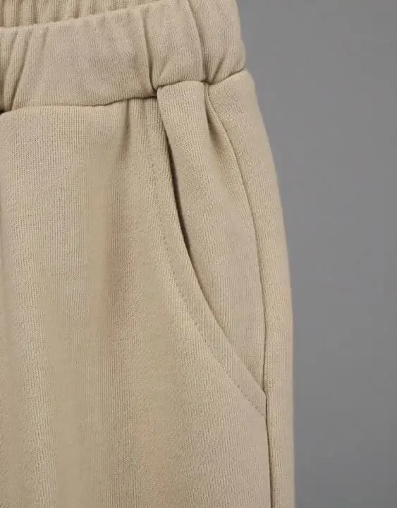 WhatsApp Image 2025-06-12 at 18.52.30_b0bac089.webp