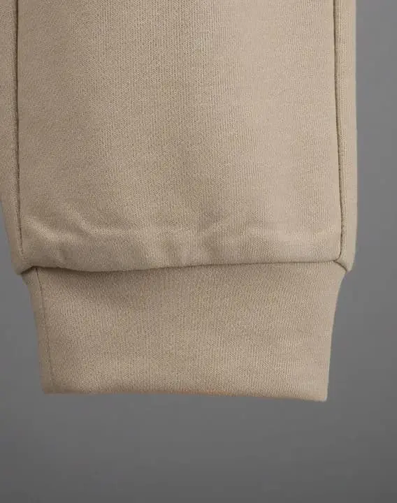 WhatsApp Image 2025-06-12 at 18.52.30_13ce3e80.webp