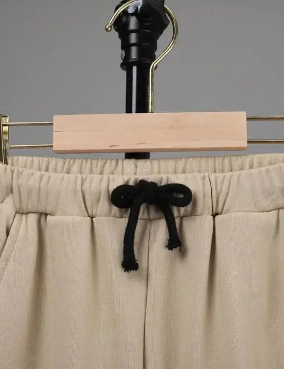 WhatsApp Image 2025-06-12 at 18.52.29_9051258d.webp