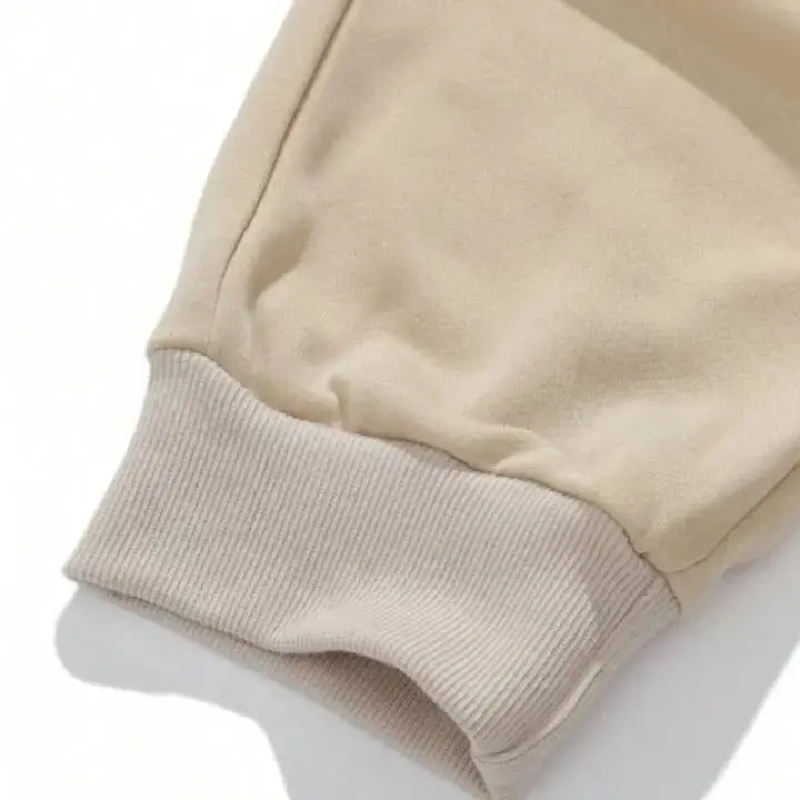 WhatsApp Image 2025-06-12 at 18.52.29_58bf0f82.webp