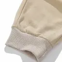 WhatsApp Image 2025-06-12 at 18.52.29_58bf0f82.webp