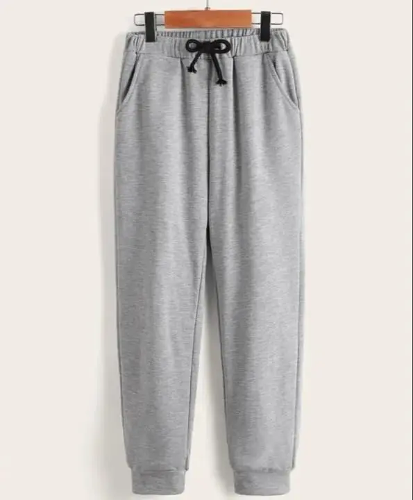 WhatsApp Image 2025-06-12 at 18.52.27_75c9c420.webp