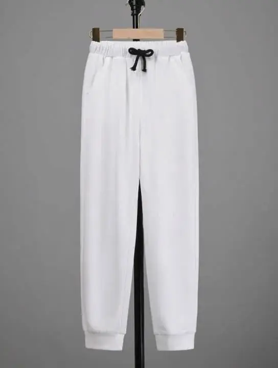 WhatsApp Image 2025-06-12 at 18.52.28_1febd3e7.webp