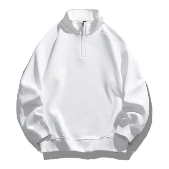 WhatsApp Image 2025-06-09 at 17.45.16_405fe49a.webp