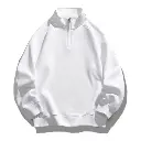 WhatsApp Image 2025-06-09 at 17.45.16_405fe49a.webp