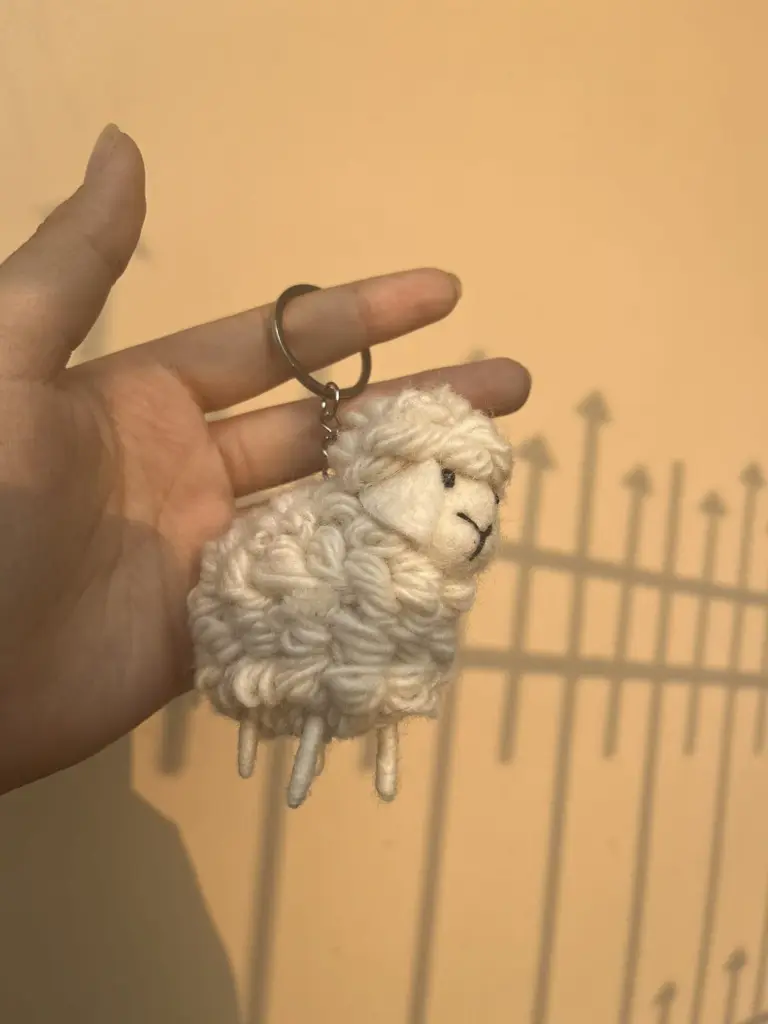 WhatsApp Image 2025-06-21 at 19.18.01_9cd1de29.webp