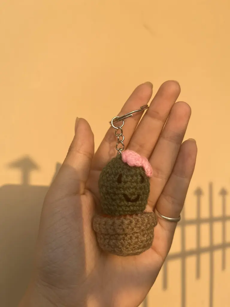 WhatsApp Image 2025-06-21 at 19.12.40_c8d5381b.webp