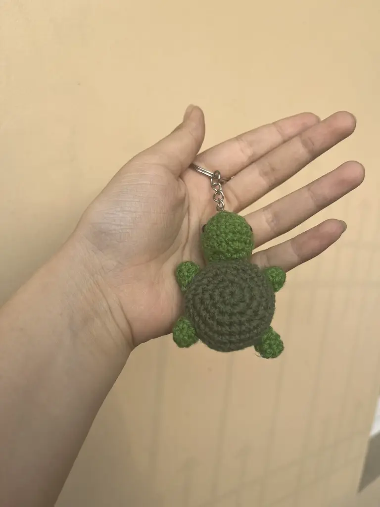 WhatsApp Image 2025-06-21 at 19.12.40_823ac6b5.webp