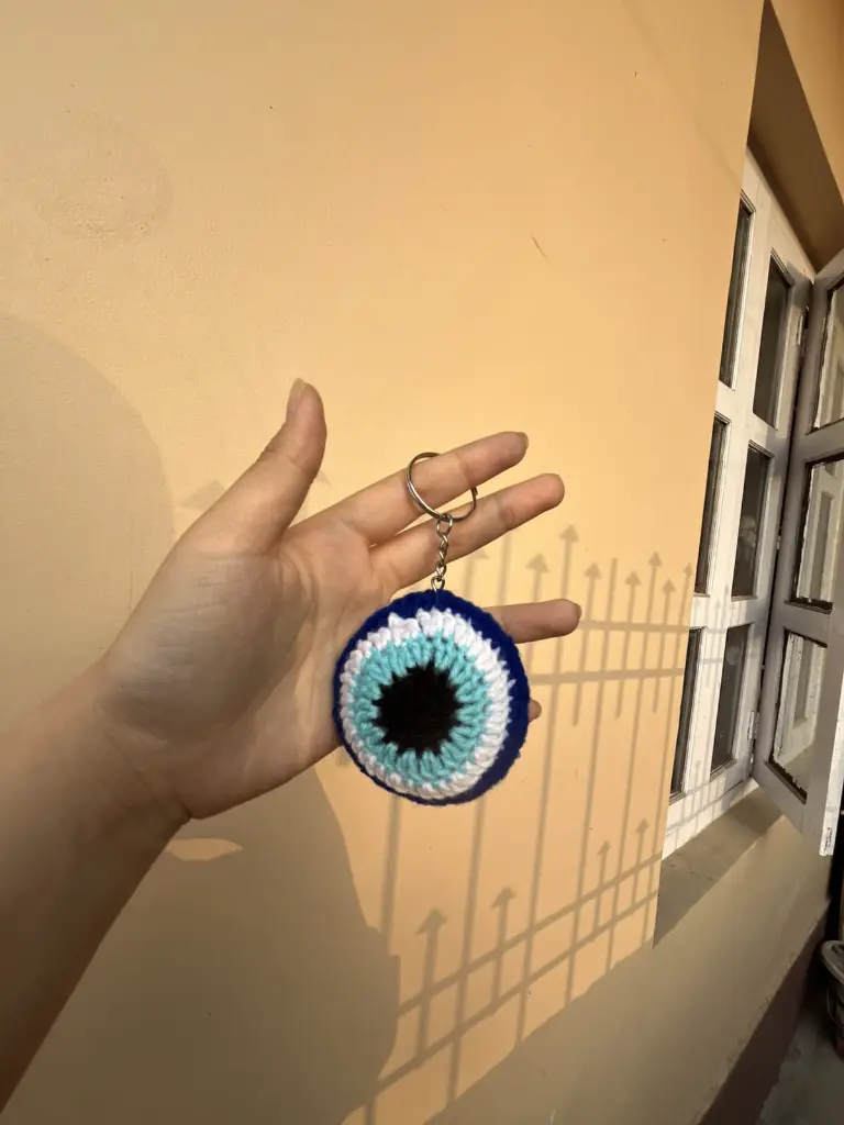 WhatsApp Image 2025-06-21 at 19.12.42_52620d46.webp