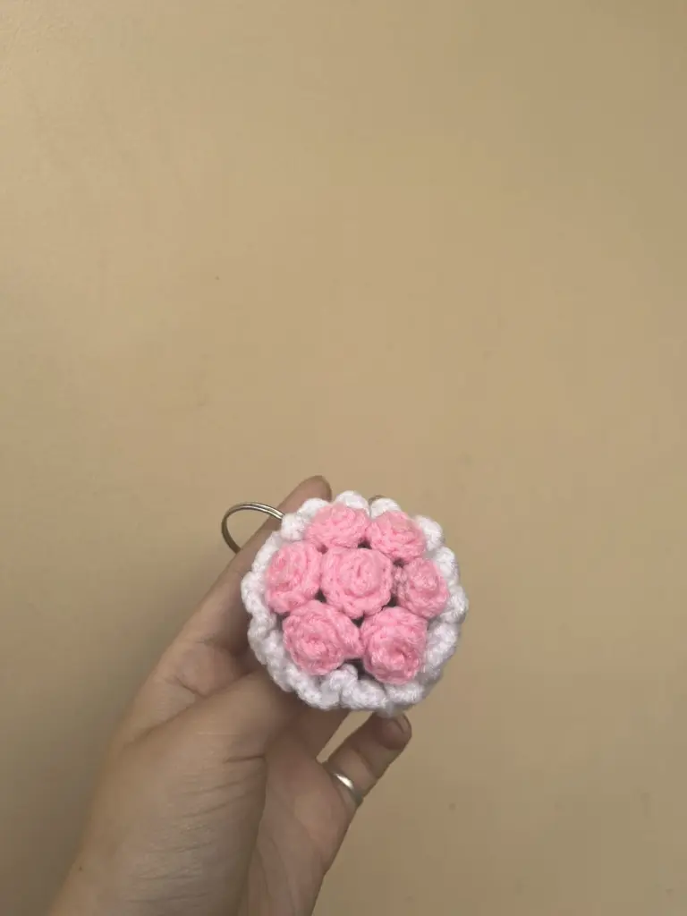 WhatsApp Image 2025-06-21 at 19.12.42_c7dbbefe.webp