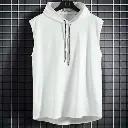 WhatsApp Image 2025-06-09 at 17.44.49_62468eb7.webp