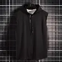 WhatsApp Image 2025-06-09 at 17.44.50_68cc6c6e.webp