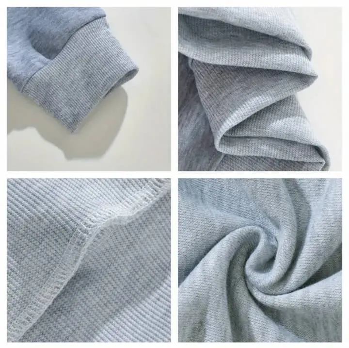 WhatsApp Image 2025-06-09 at 17.45.17_345d67d3.webp