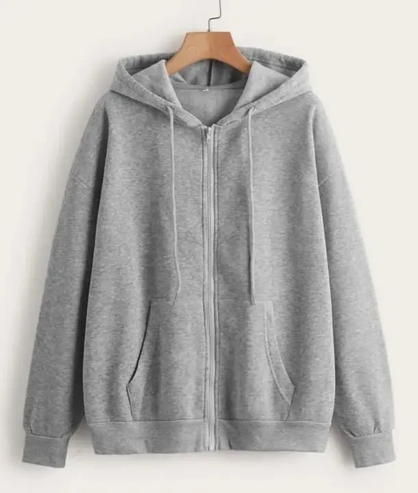 WhatsApp Image 2025-06-09 at 17.45.01_582f3ce6.webp