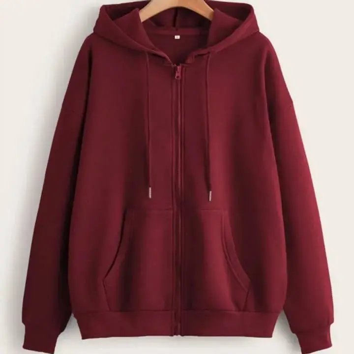 WhatsApp Image 2025-06-09 at 17.44.59_05ee00cb.webp