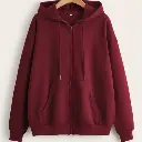 WhatsApp Image 2025-06-09 at 17.44.59_05ee00cb.webp