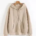 WhatsApp Image 2025-06-09 at 17.45.01_fe1e4452.webp