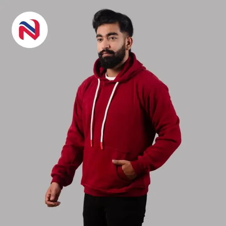 WhatsApp Image 2025-06-09 at 17.45.27_09d2b2a3.webp