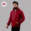 WhatsApp Image 2025-06-09 at 17.45.27_09d2b2a3.webp