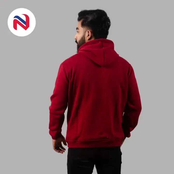 WhatsApp Image 2025-06-09 at 17.45.26_ed0c2ea5.webp