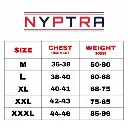 WhatsApp Image 2025-06-09 at 17.45.27_a552011b.webp