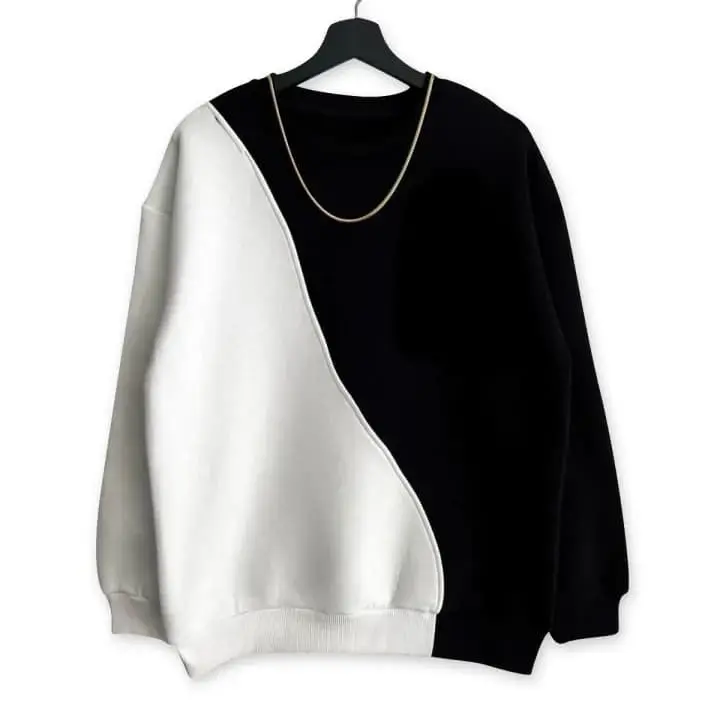 WhatsApp Image 2025-06-09 at 17.45.43_a48ac687.webp