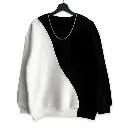 WhatsApp Image 2025-06-09 at 17.45.43_a48ac687.webp