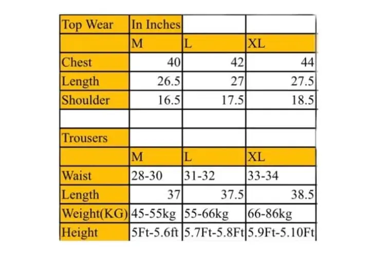 WhatsApp Image 2025-06-08 at 21.37.40_1aba0664.webp