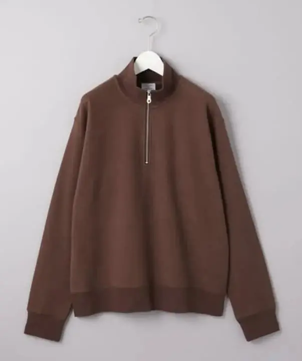 WhatsApp Image 2025-06-09 at 20.53.44_e9ad0440.webp