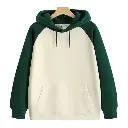 WhatsApp Image 2025-06-09 at 20.53.47_19a52cf9.webp