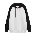 WhatsApp Image 2025-06-09 at 20.53.48_04eaffbf.webp