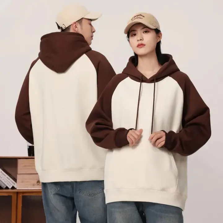 WhatsApp Image 2025-06-09 at 20.53.46_d8ba6021.webp