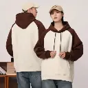 WhatsApp Image 2025-06-09 at 20.53.46_d8ba6021.webp