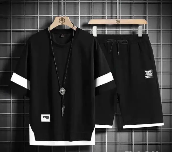 WhatsApp Image 2025-06-08 at 21.37.39_fc44736f.webp