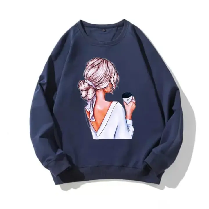 WhatsApp Image 2025-06-09 at 20.53.51_6a03f9d3.webp