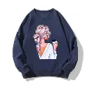 WhatsApp Image 2025-06-09 at 20.53.51_6a03f9d3.webp