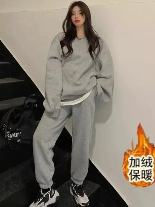 WhatsApp Image 2025-06-09 at 20.53.57_871902da.webp